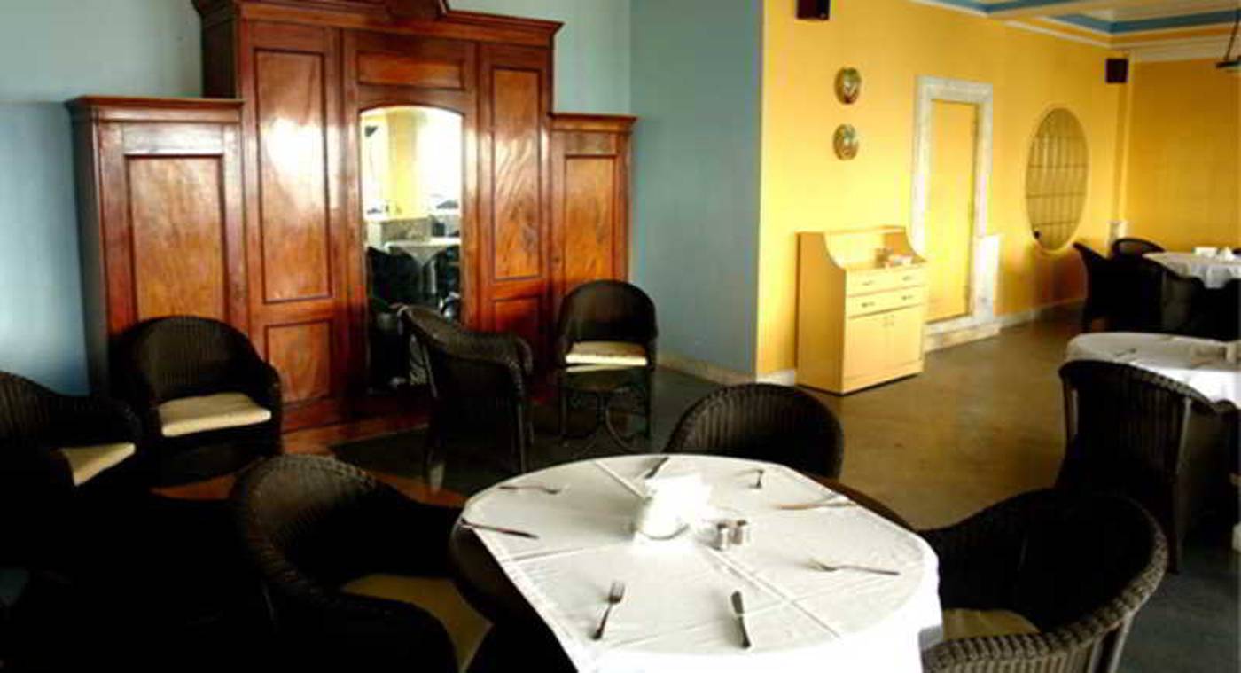 Kismet-Restaurant-25