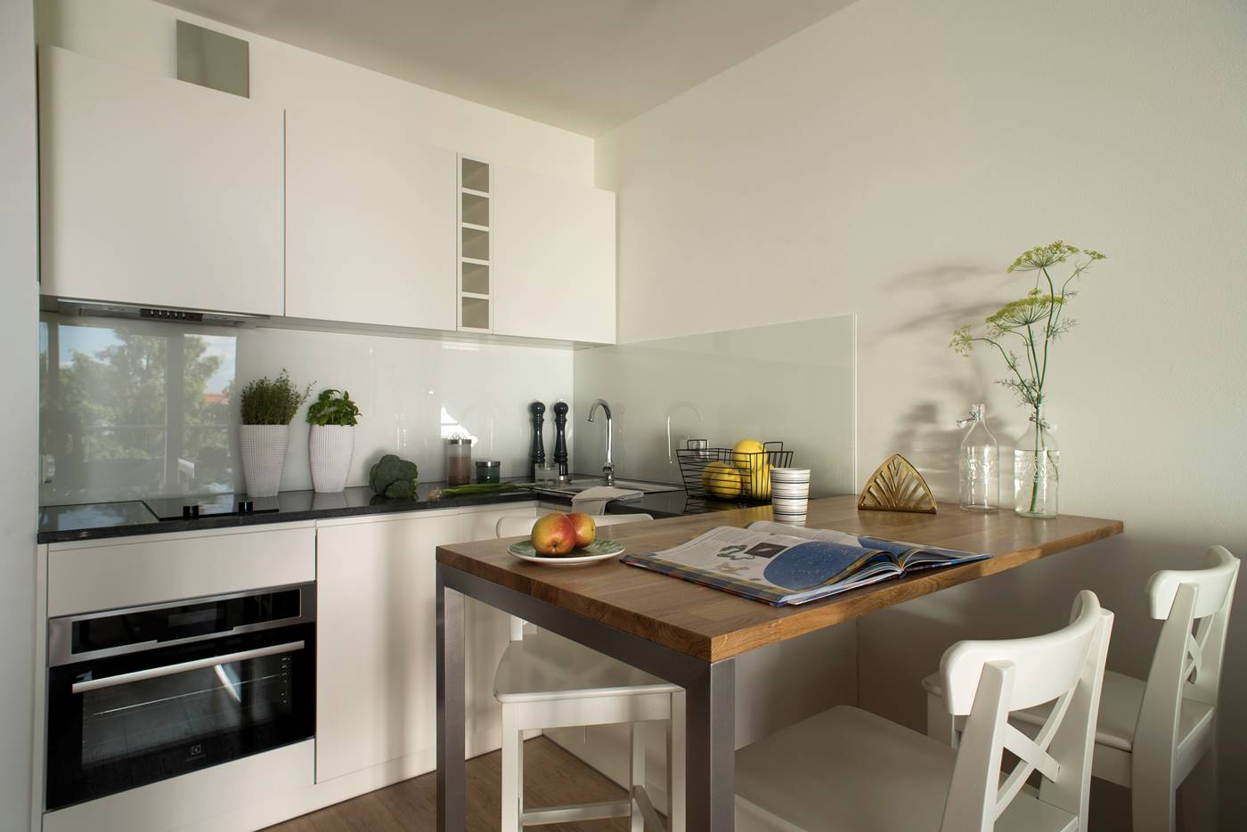 Belle-Epoque-Residence-Room-56