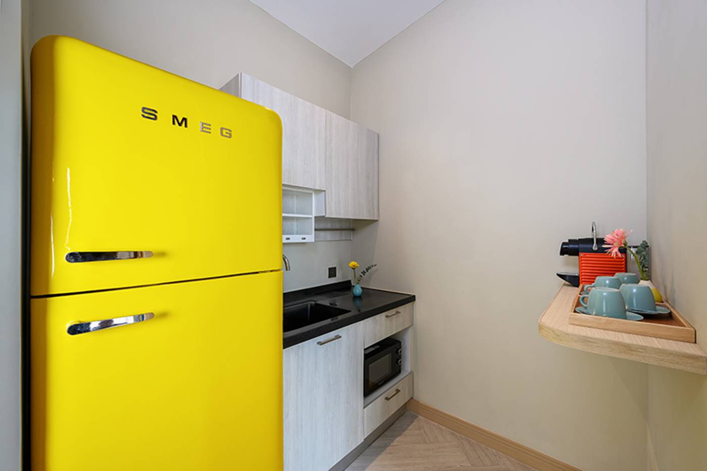 Centara-Life-Lamai-Resort-Samui-Room-32