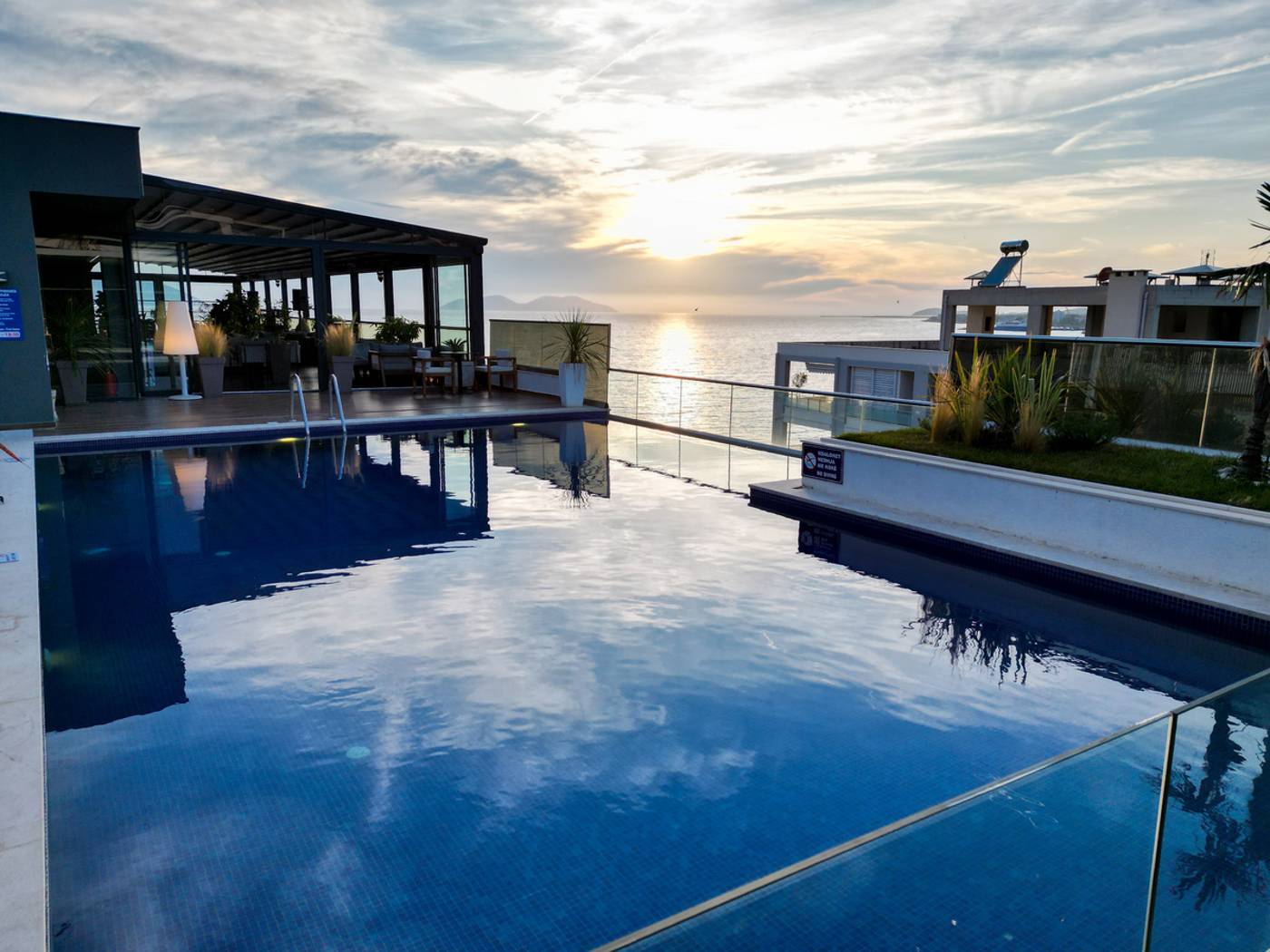 Regina City Hotel 16.12.25