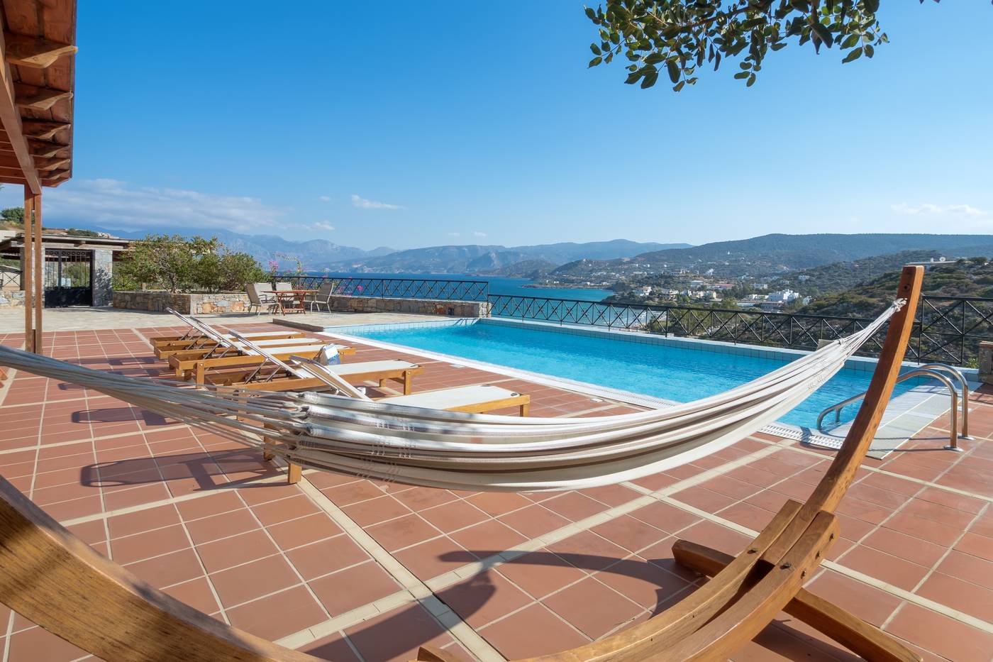 Miramare-Resort-Spa-Room-4