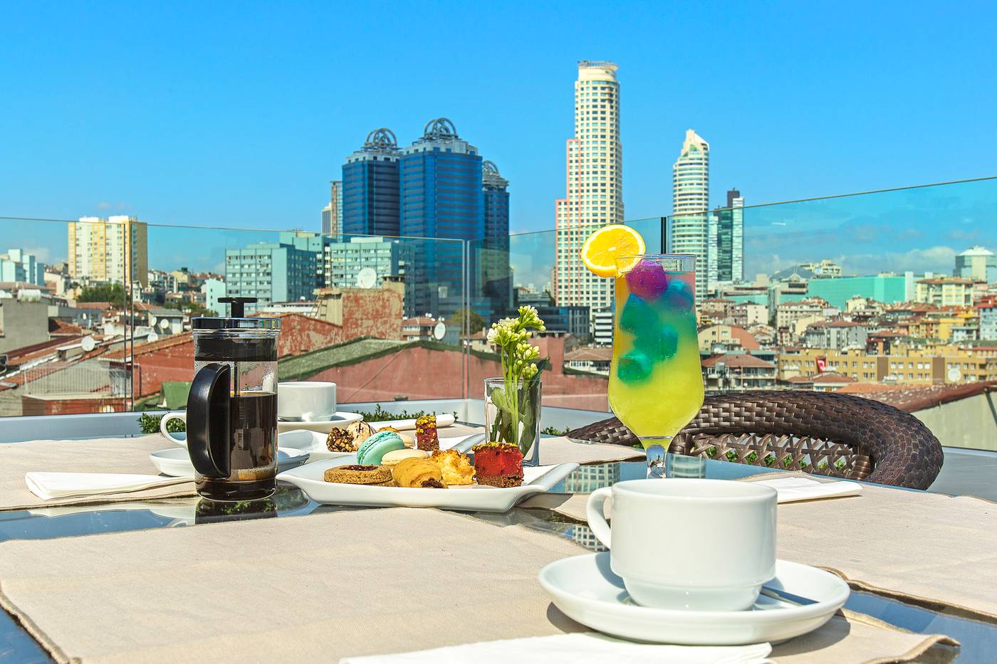 Redmont-Hotel-Nisantasi-Room-11