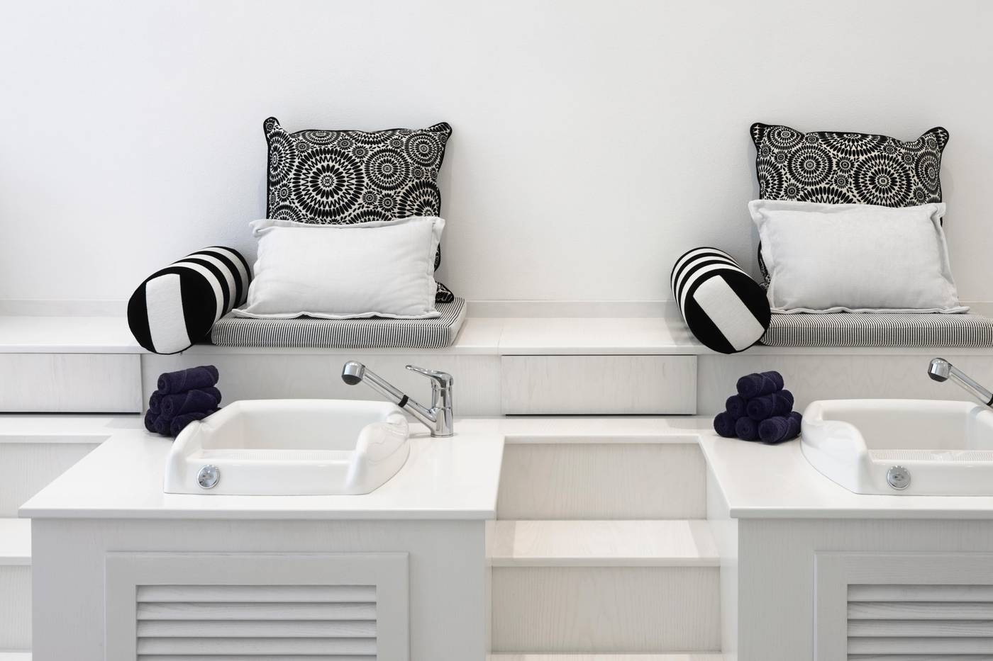 Beloved-Playa-Mujeres-Sports-and-Entertainment-22