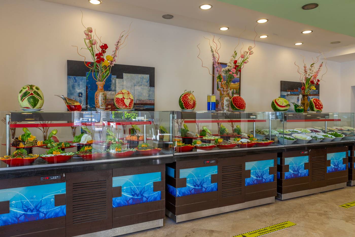 Yelken-Mandalinci-Spa---Wellness-Restaurant-47