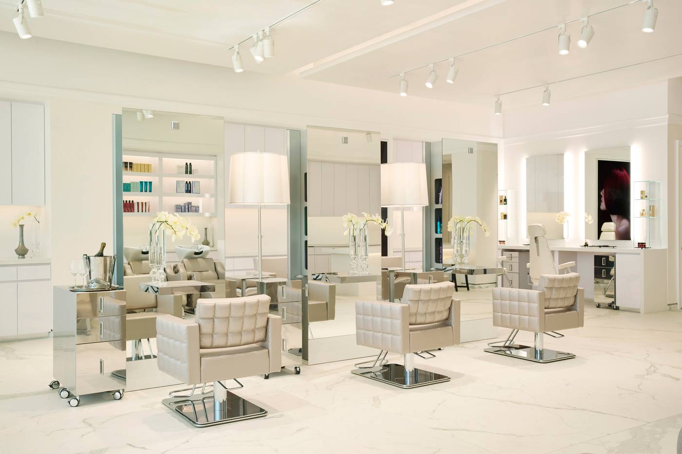 Encore-Boston-Harbor-Sports-and-Entertainment-16