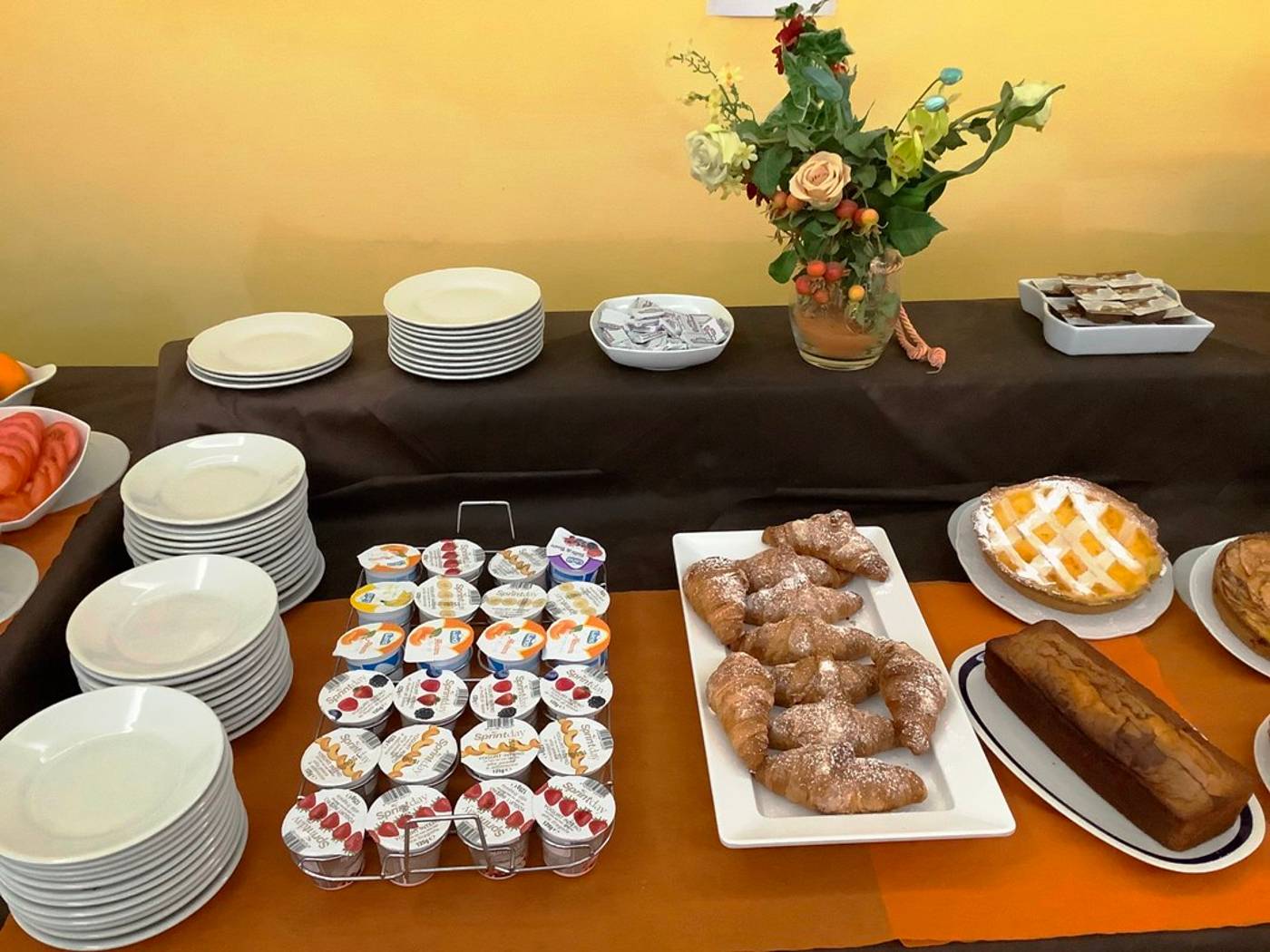 La-Querceta-Restaurant-44