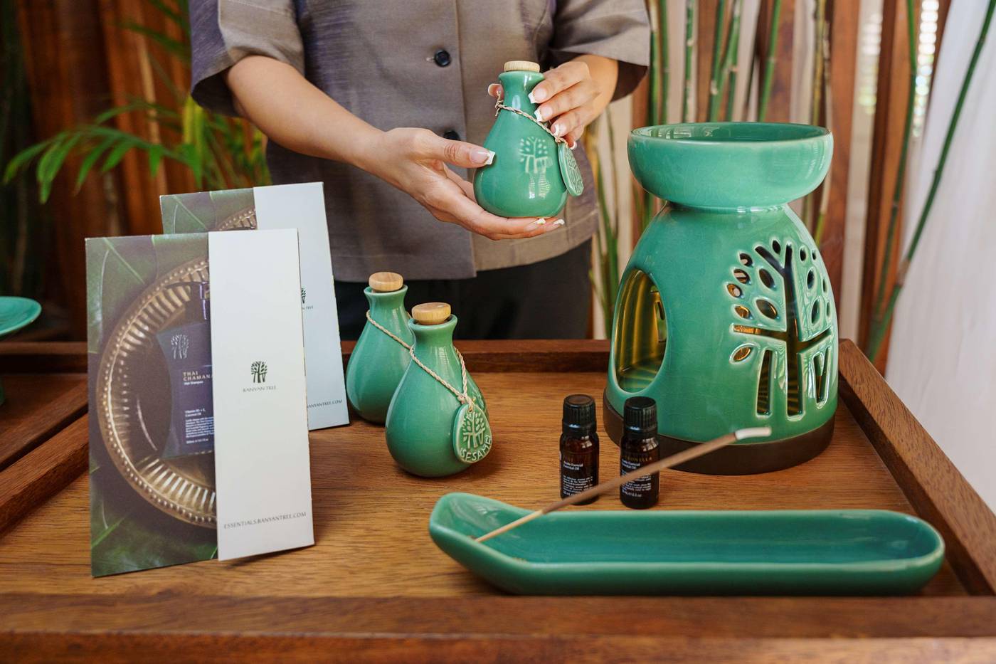 Banyan-Tree-Mayakoba-Sports-and-Entertainment-80