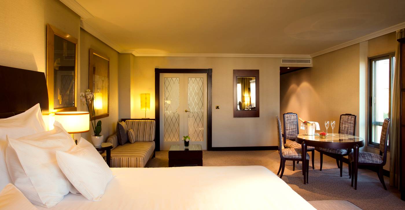 Hyatt-Regency-Hesperia-Madrid-Room-32
