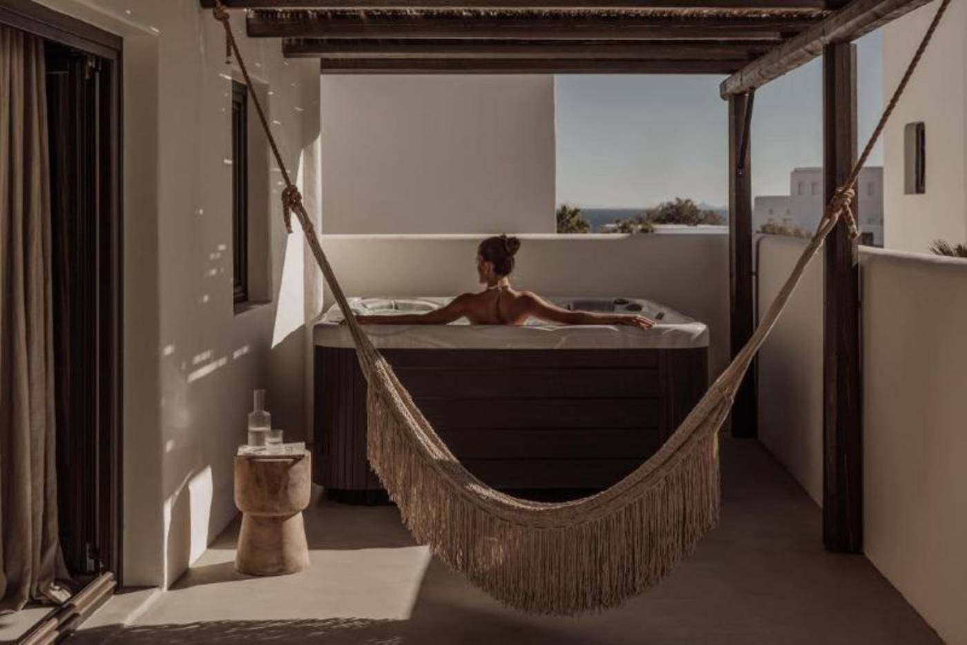 Ananea--Mykonos-Room-16