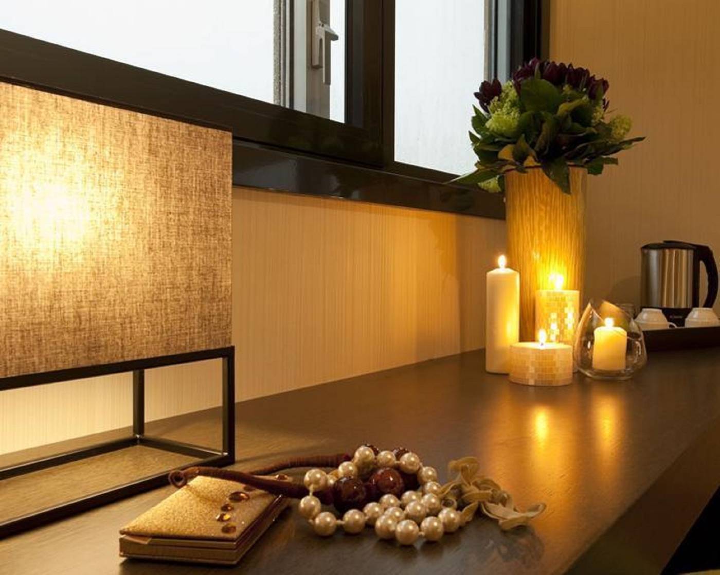 Best-Western-Plus-The-Hub-Hotel-Room-23