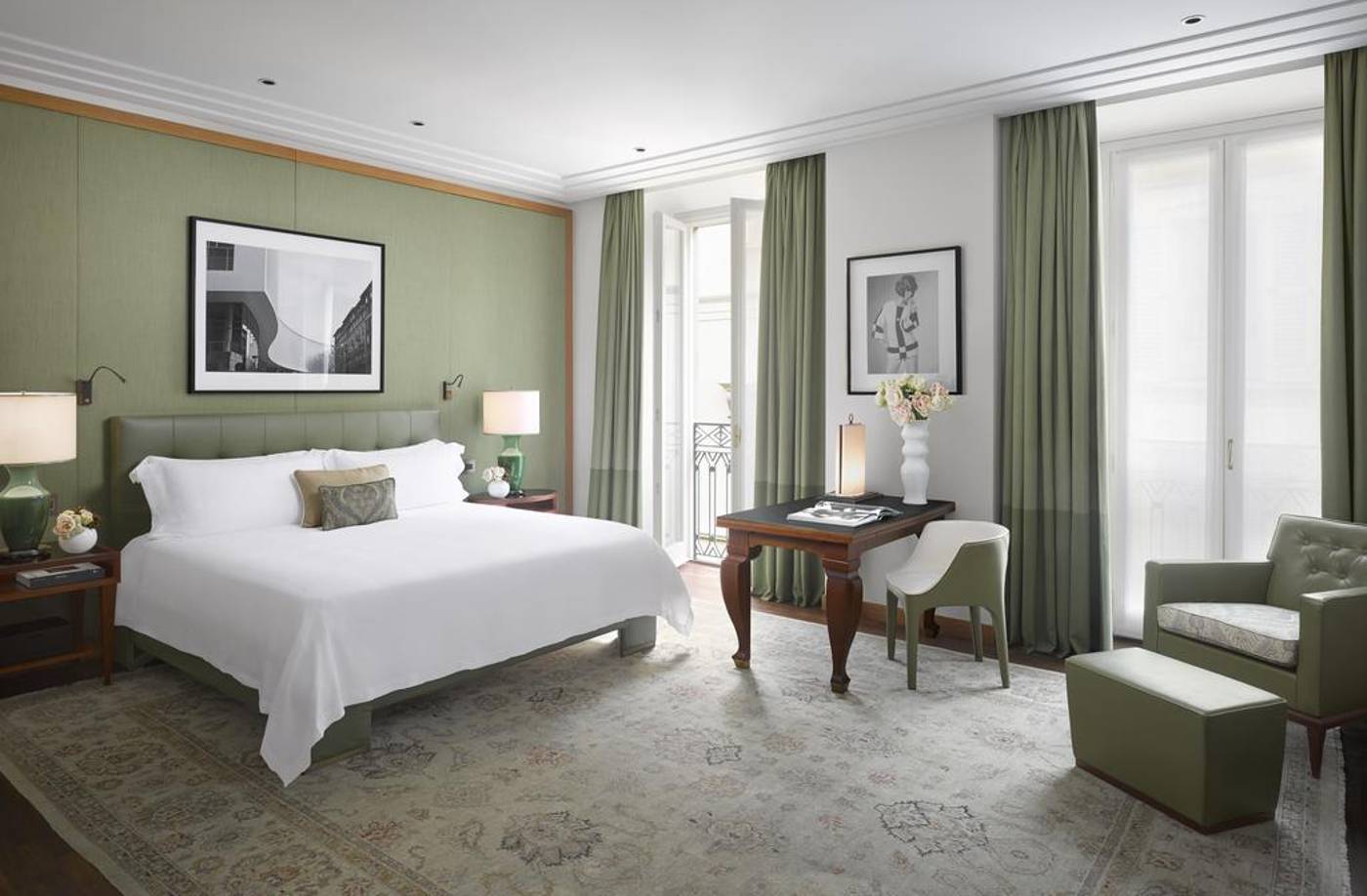 Four-Seasons-Hotel-Milano-Room-18