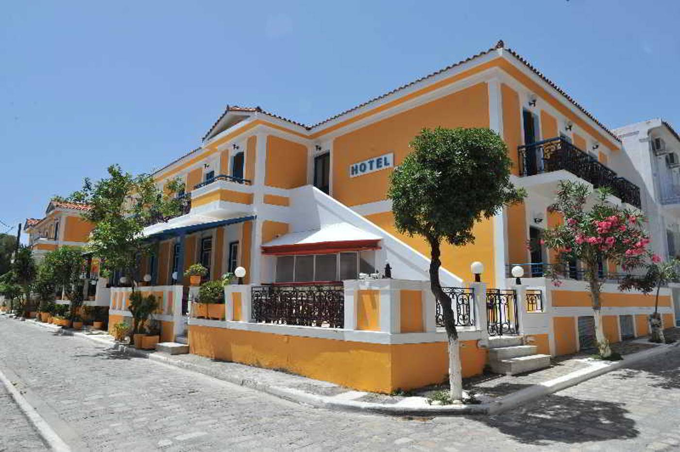 Labito-General-view-4