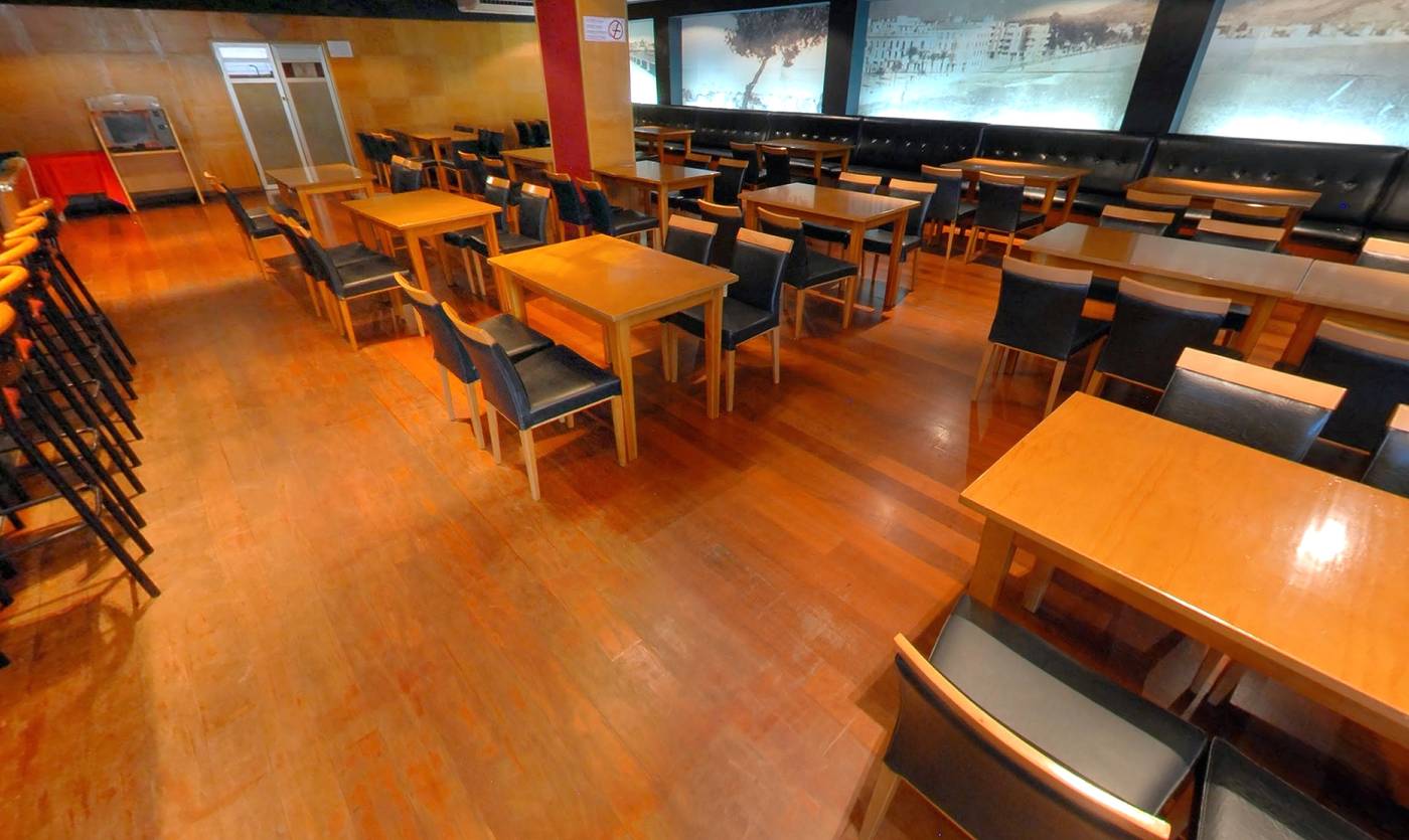 Magic-Cristal-Park-Restaurant-34