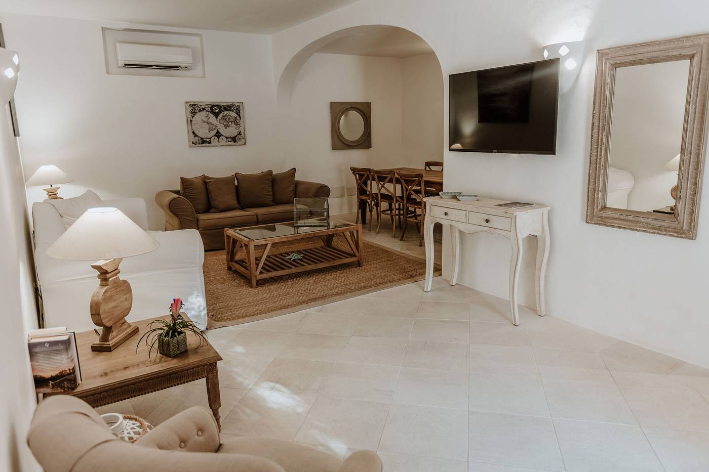 Relais-Villa-Carola-Room-53