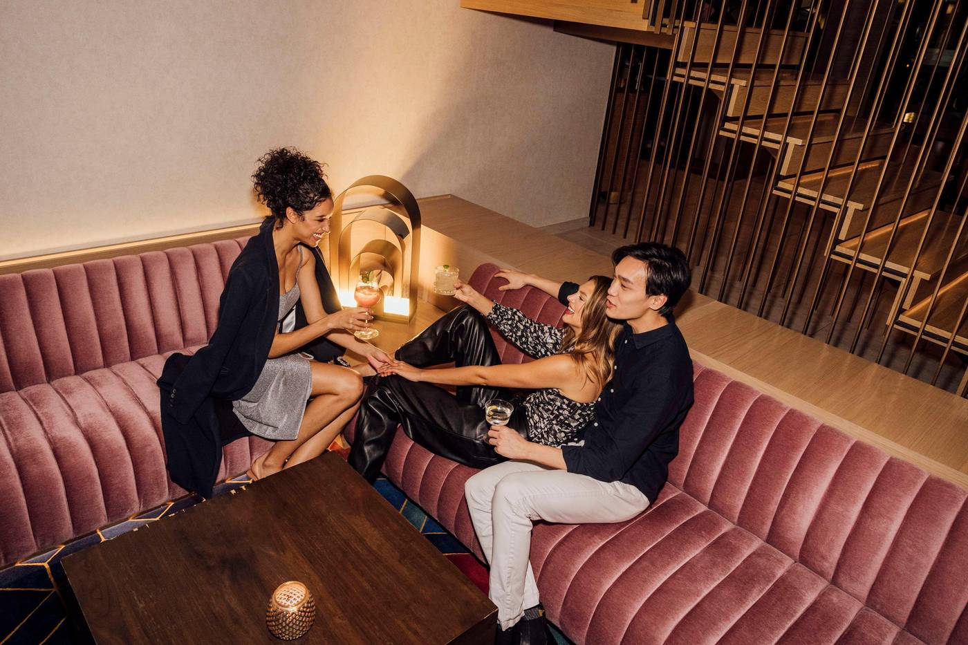 Motto-by-Hilton-New-York-City-Chelsea-Room-16