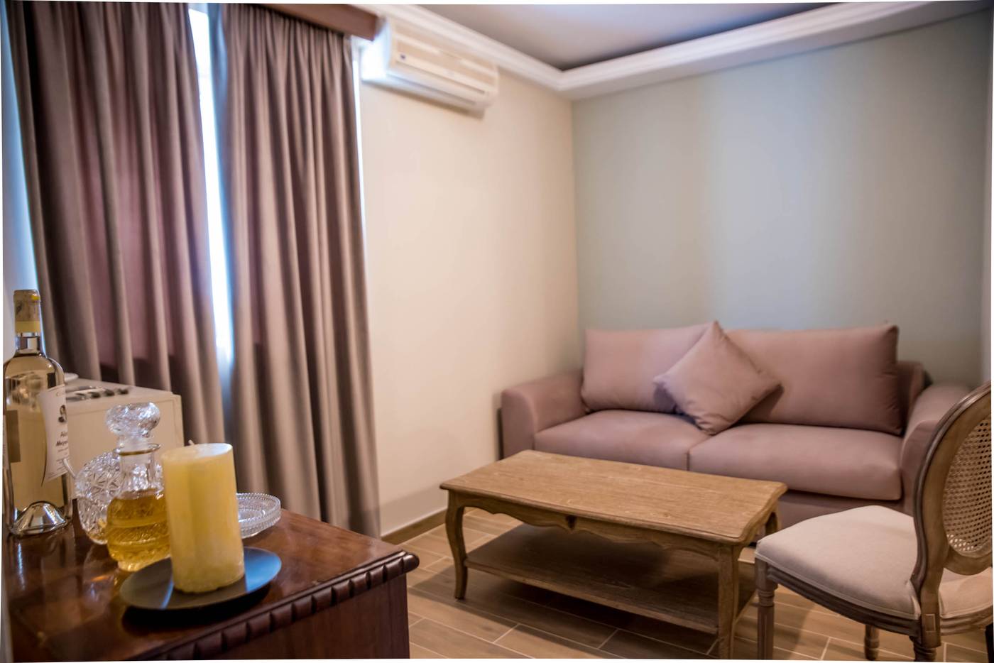 Kyria-Boutique-House-Room-29