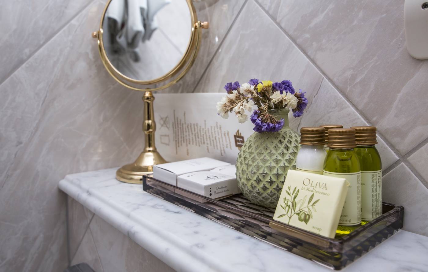 Pasike-Hotel-Room-60