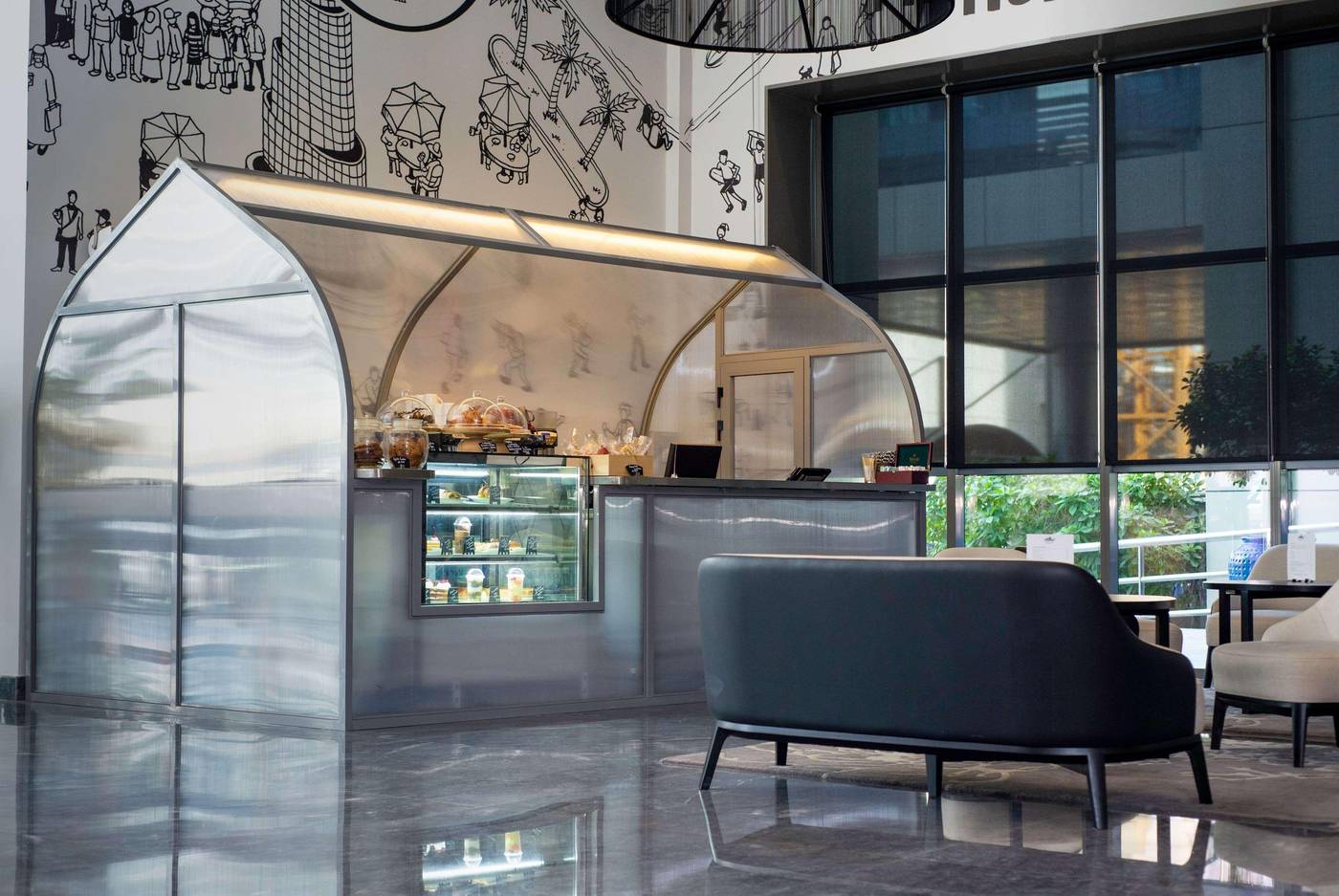 Wyndham-Dubai-Marina-Restaurant-48