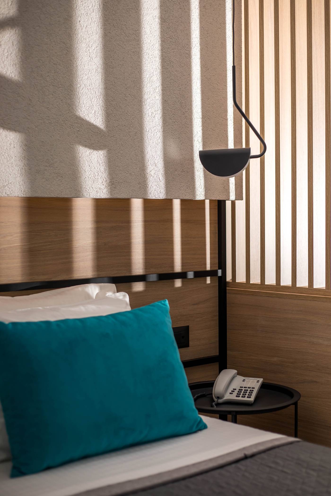 Zoes-Hotel-Room-46