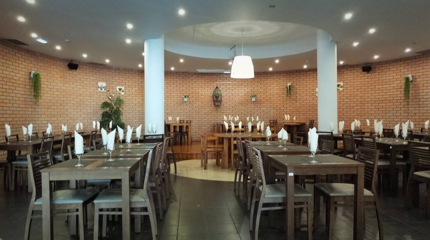 Clube-Vilarosa-Restaurant-47