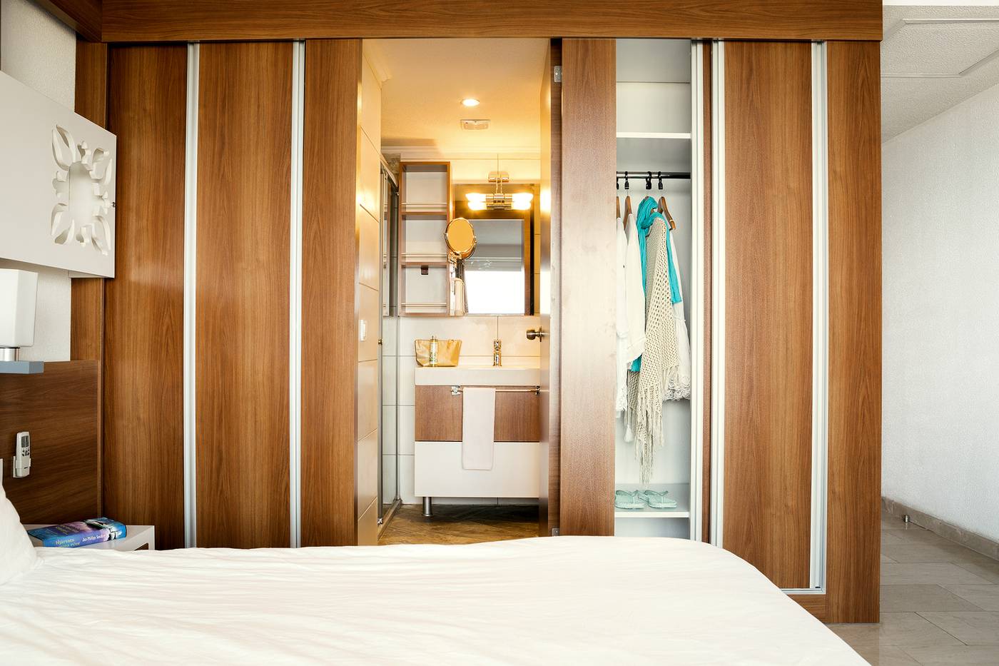 Sentido-Flora-Garden---Adults-Only-Room-37