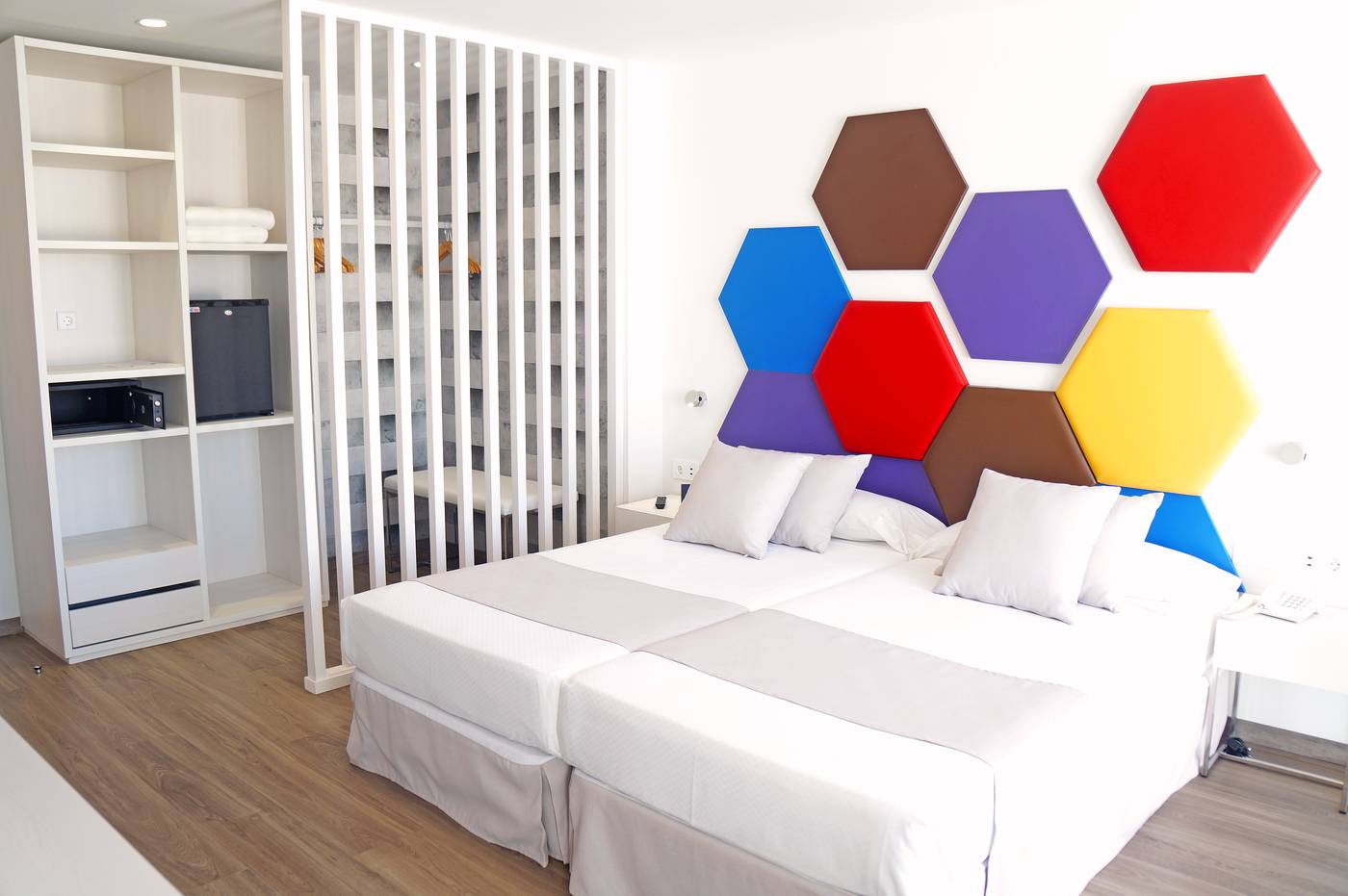 Alexandre-Hotel-Troya-Room-24