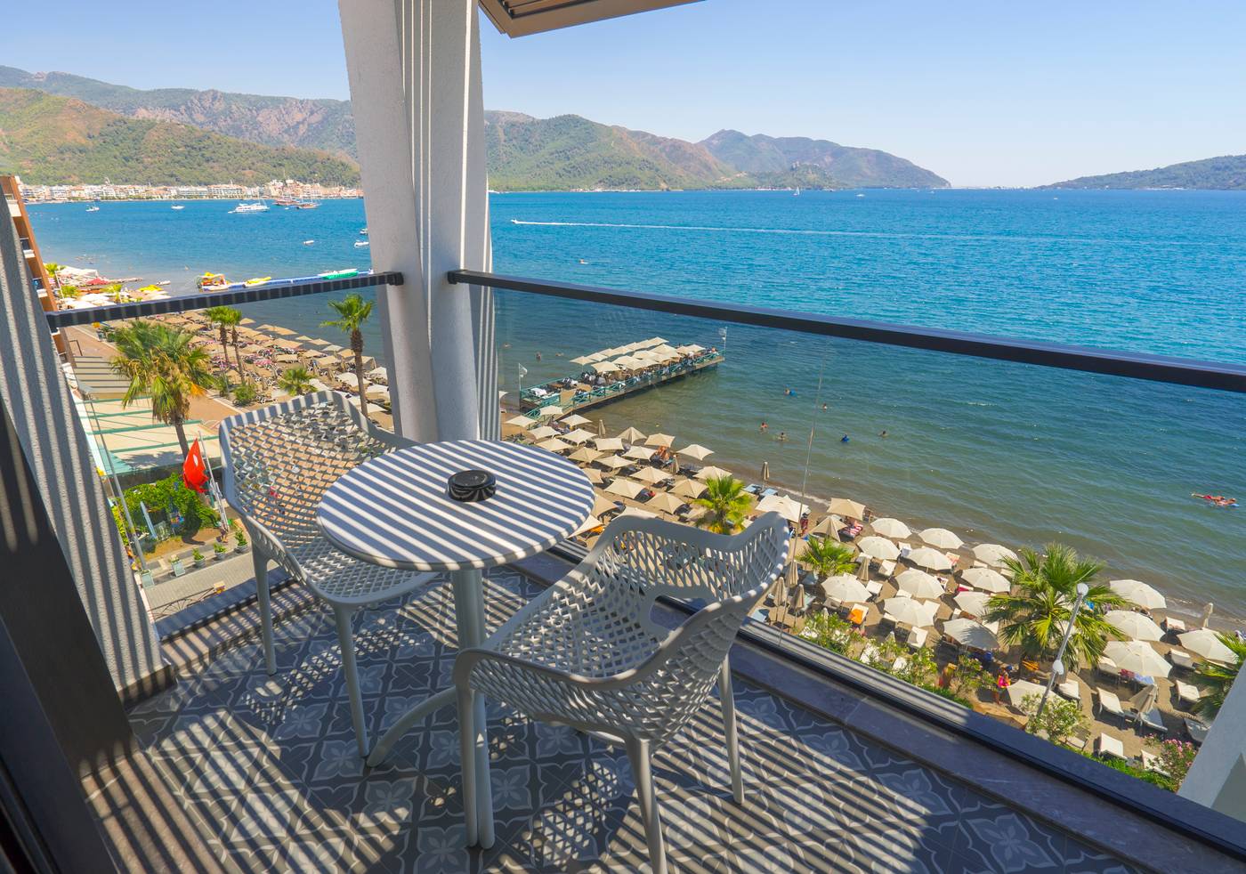 Marmaris-Beach-Hotel-Room-55