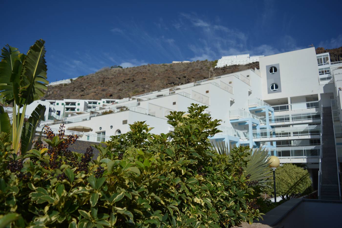 Servatur-Terrazamar---Sun-Suites-General-view-15