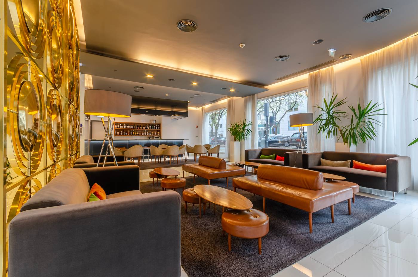 Olissippo-Saldanha-Bar-6