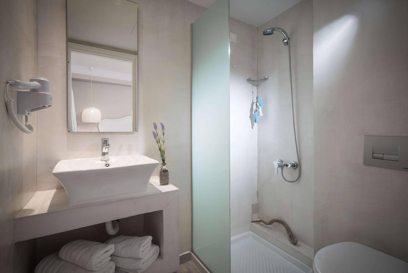 Mari-Kristin-Room-51