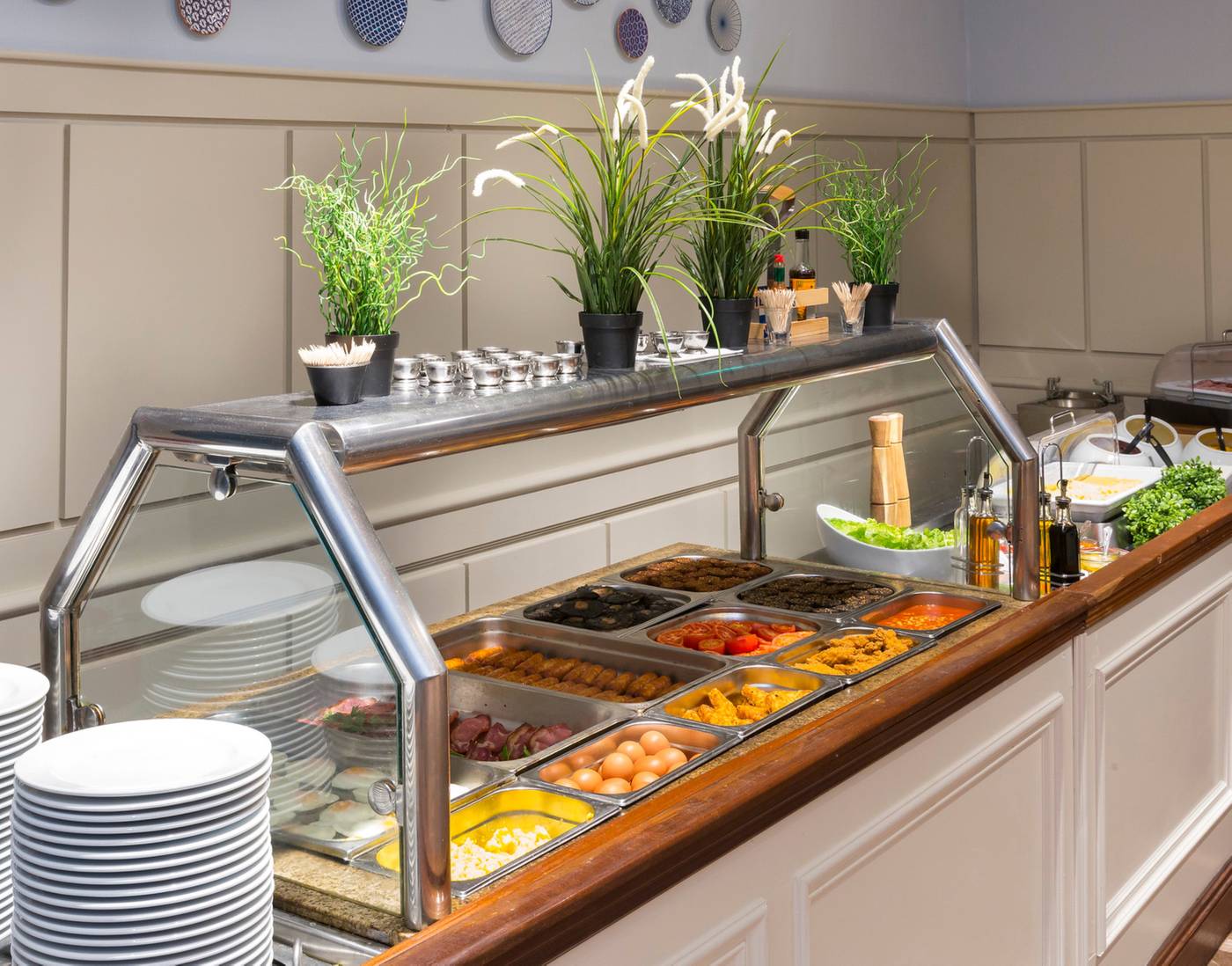 Bonnington-Dublin-Restaurant-36