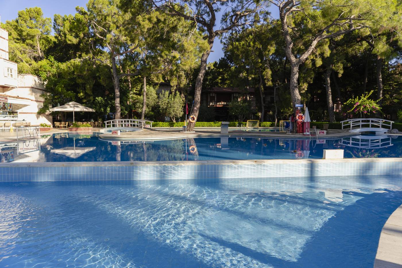 Kemer-Holiday-Club-Pool-6