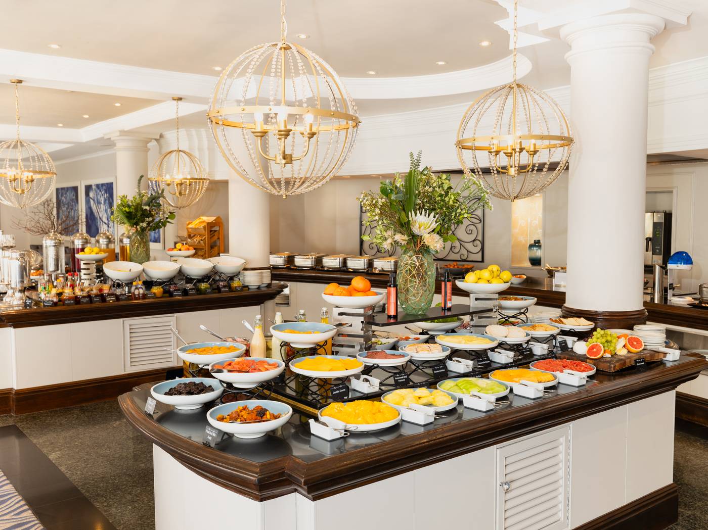 Southern-Sun-The-Cullinan-Restaurant-44