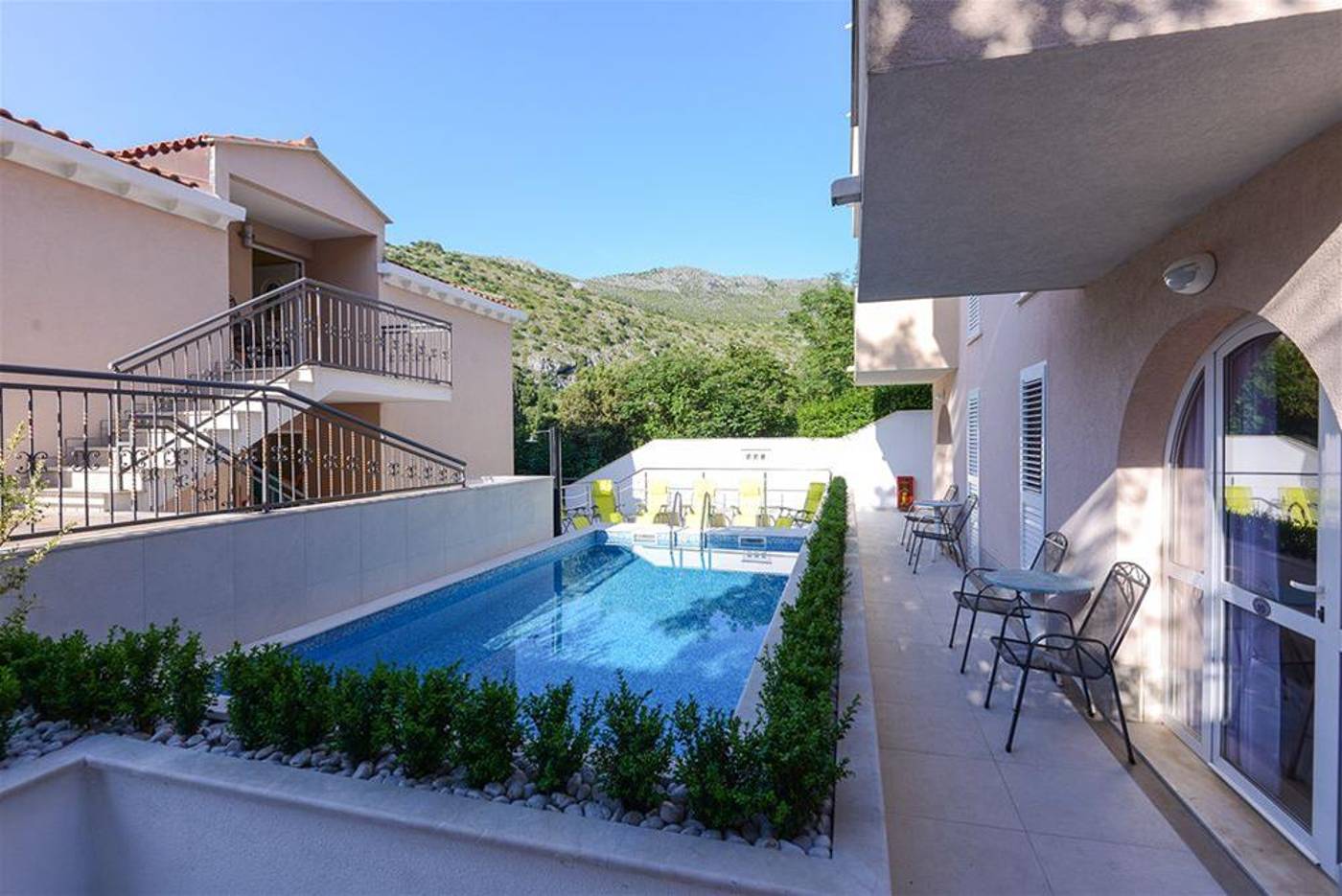 Villa-Lanterna-General-view-1