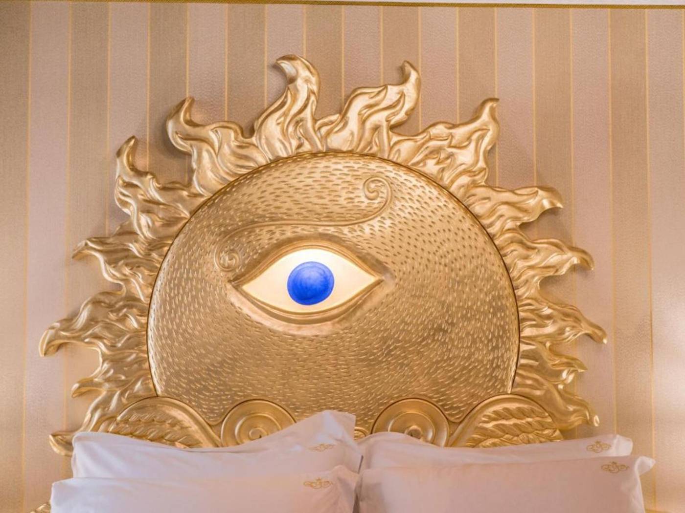 Ego-Boutique-Hotel-The-Silk-Road-Room-51