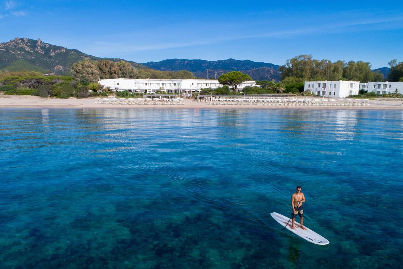 Flamingo-Hotel-Sports-and-Entertainment-64