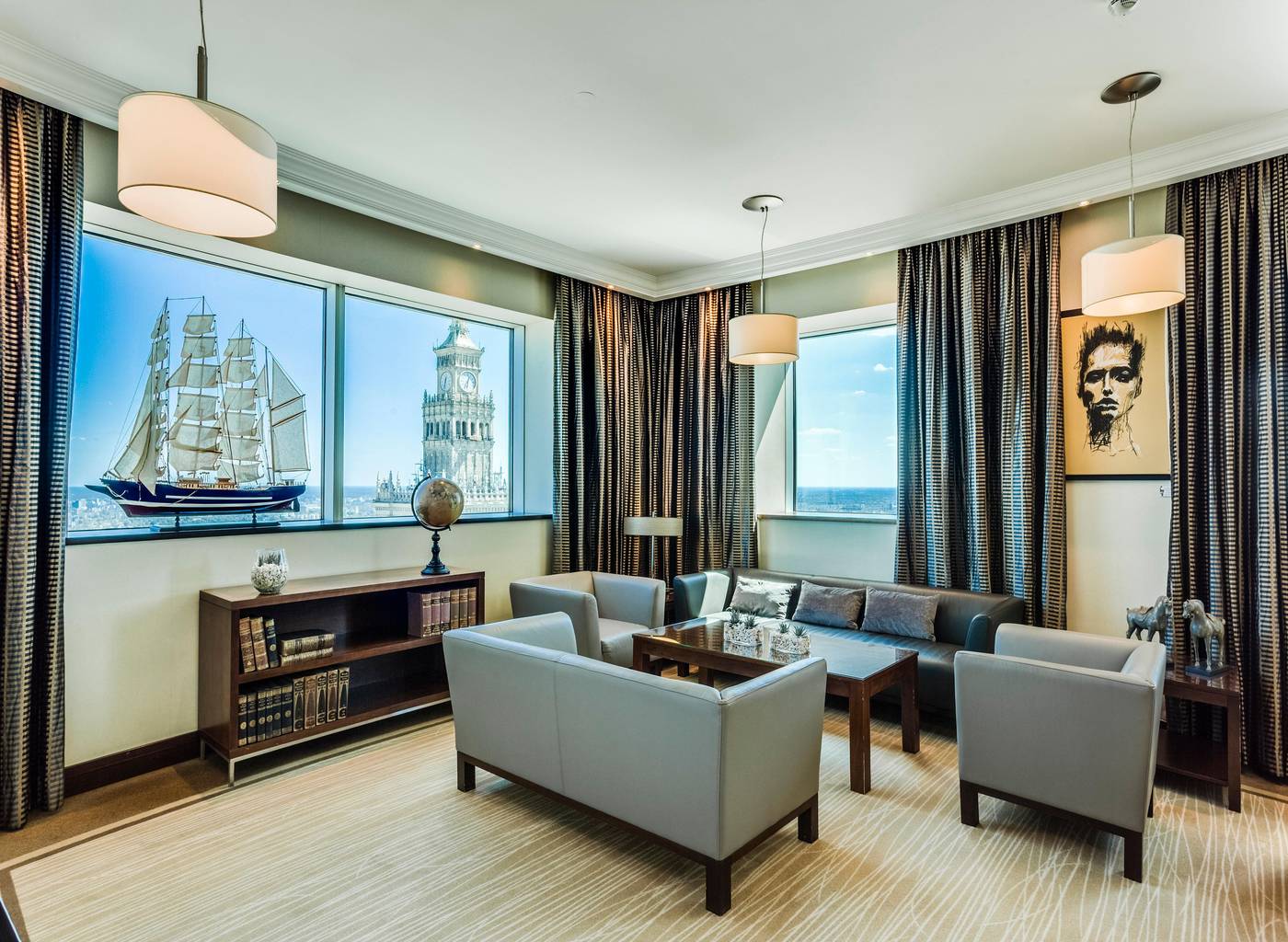 Intercontinental-Warsaw-General-view-13