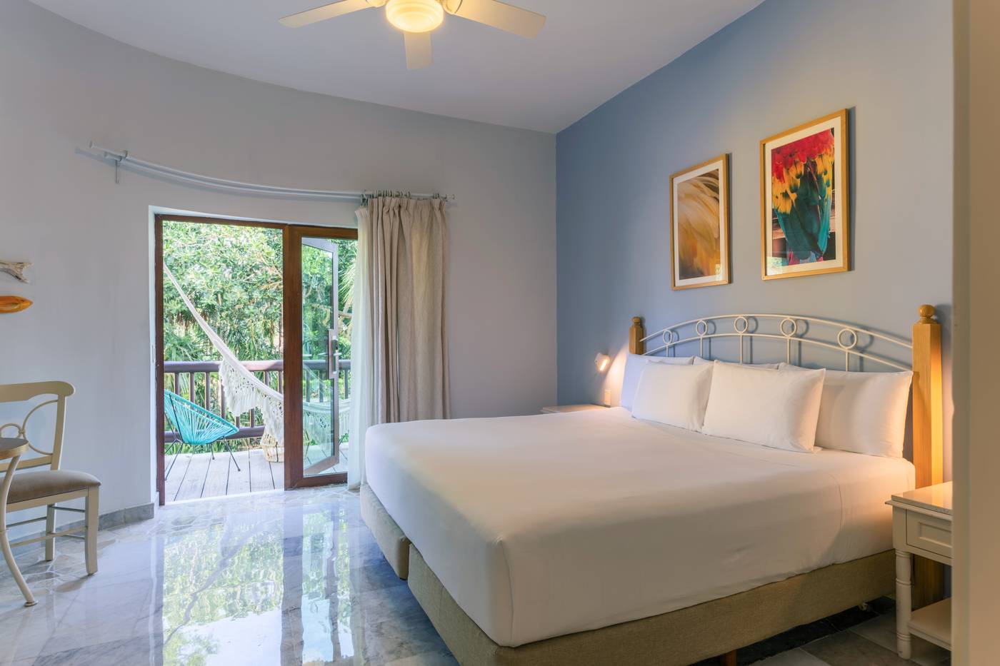 Iberostar Waves Cozumel