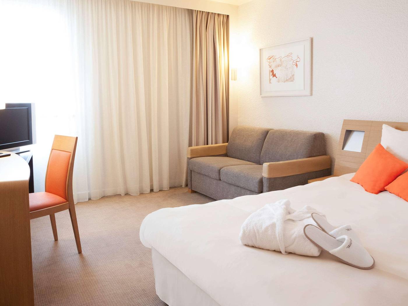 Novotel-Paris-Est-Room-41