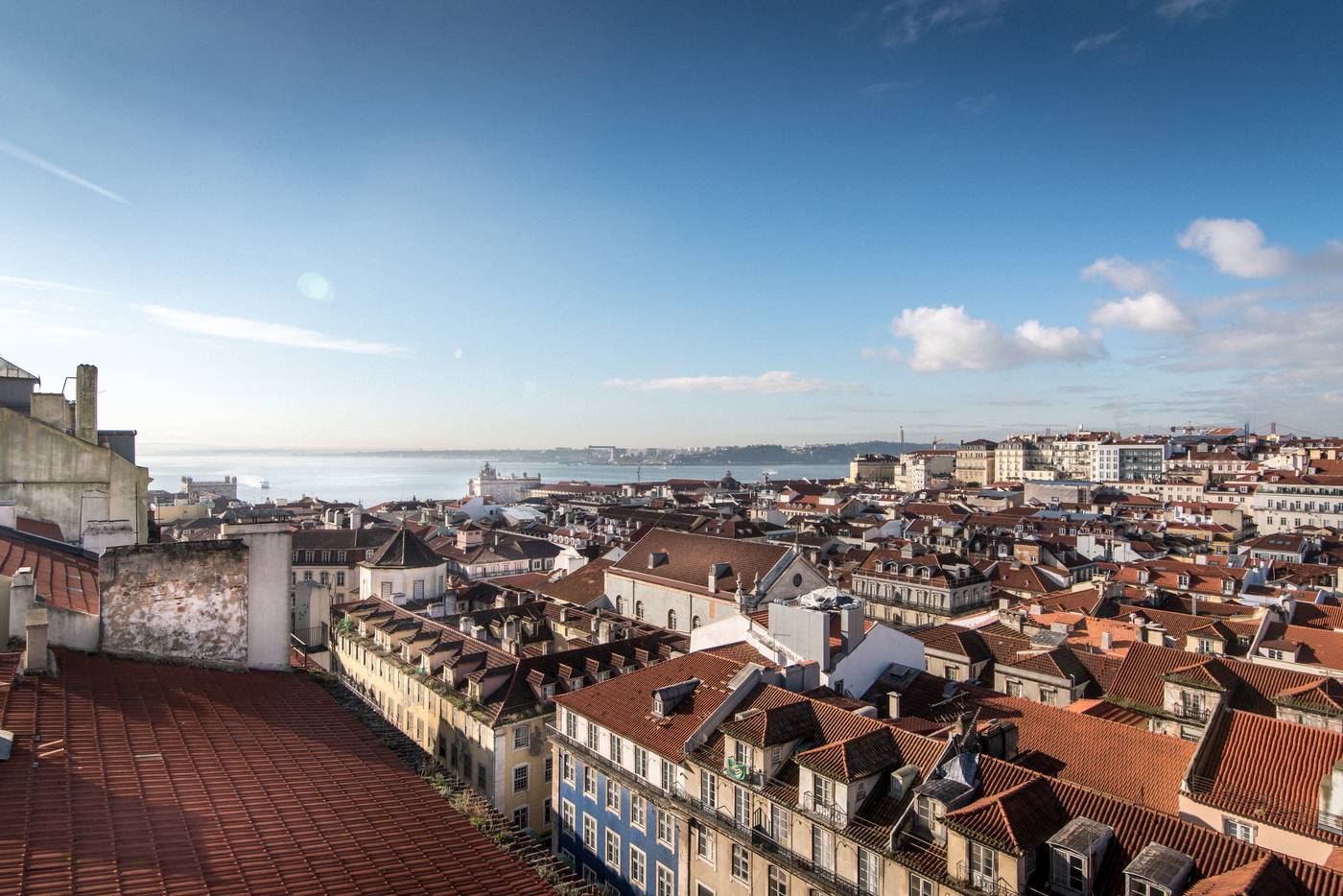 Esqina-Cosmopolitan-Lodge-General-view-2