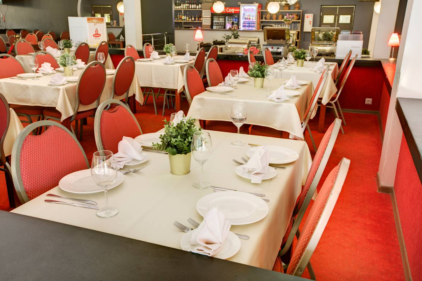 Dzingel-Restaurant-32