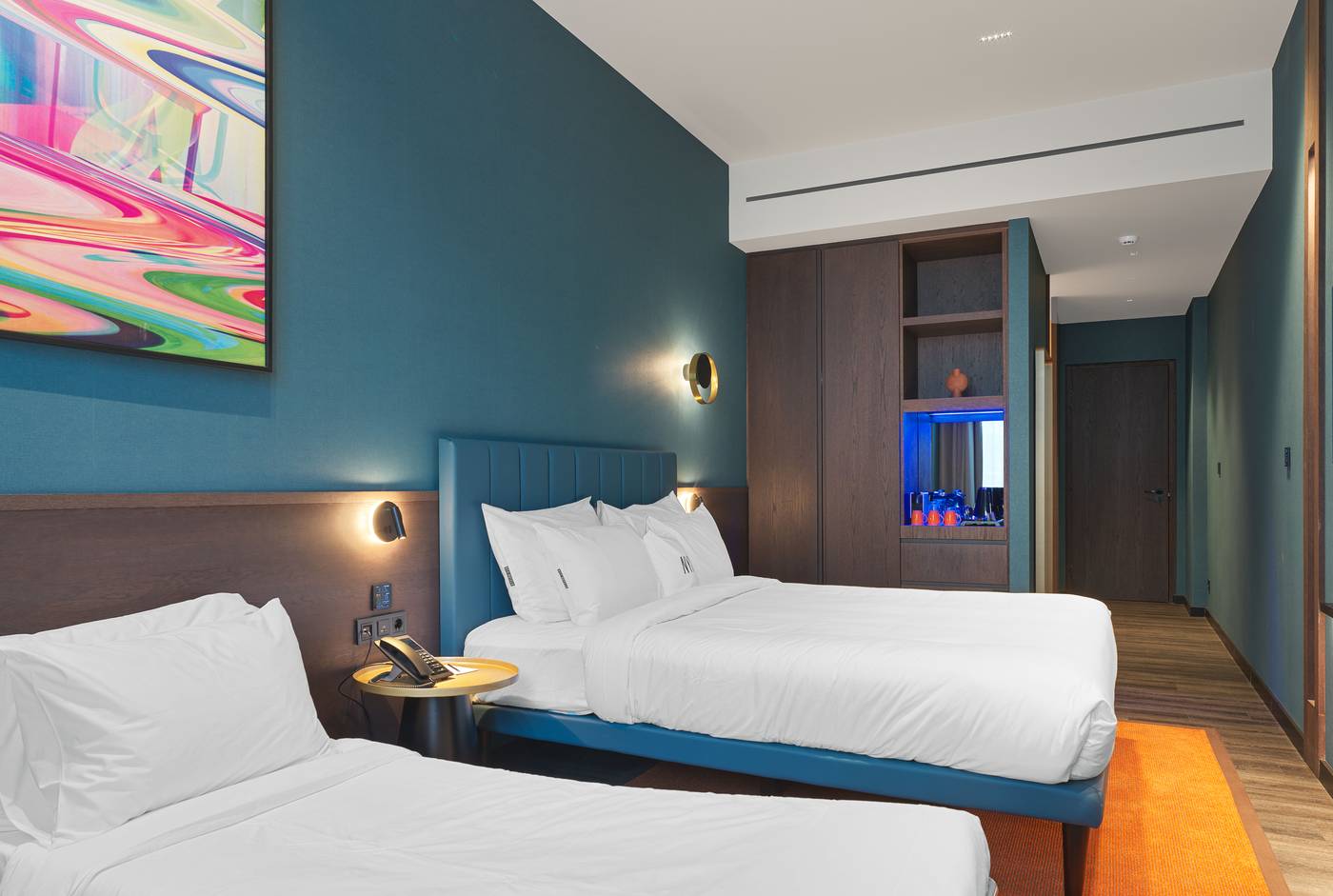 NYX-Esperia-Palace-Athens-by-Leonardo-Hotels-Room-38