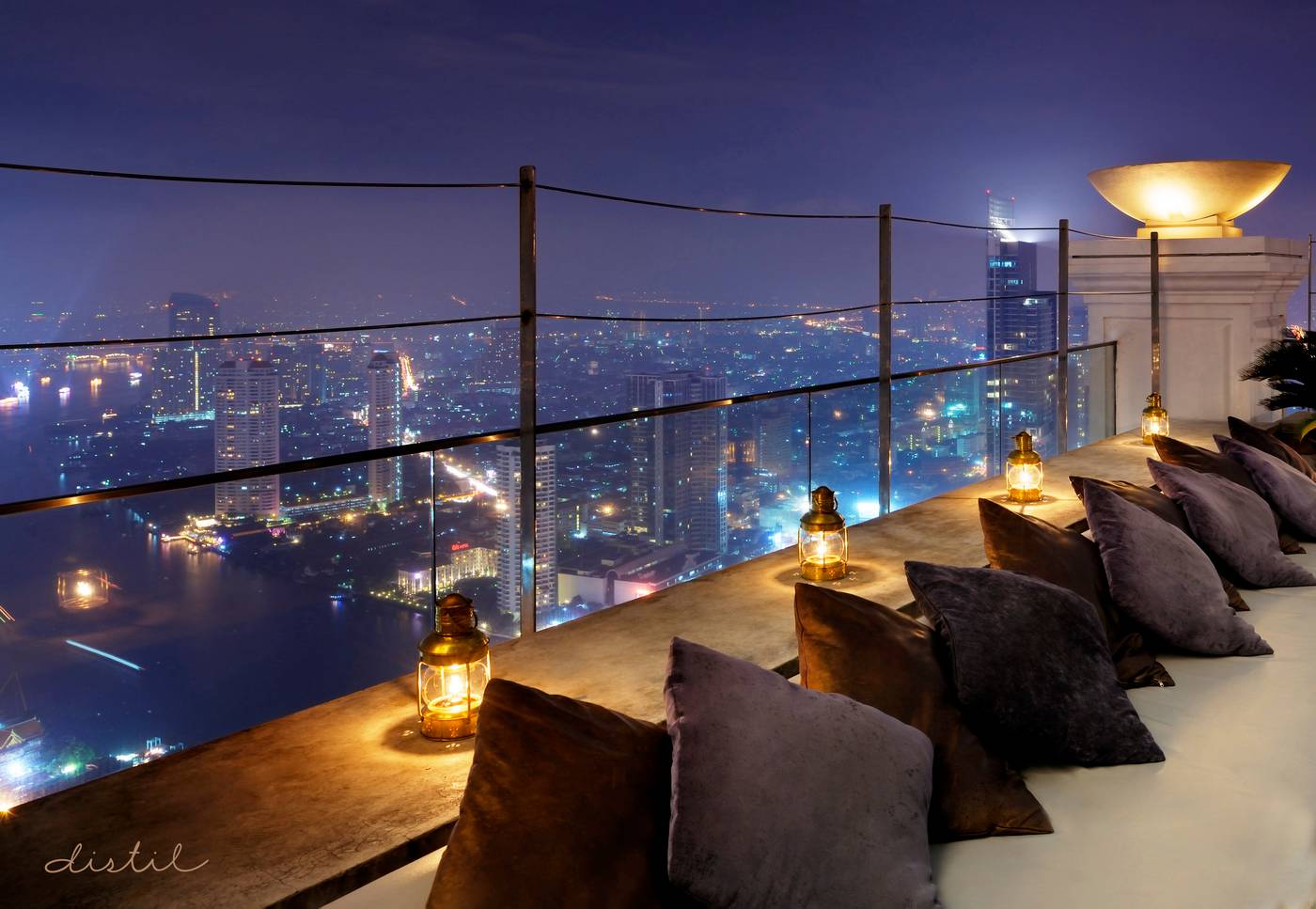 Tower-Club-at-Lebua-Bar-65