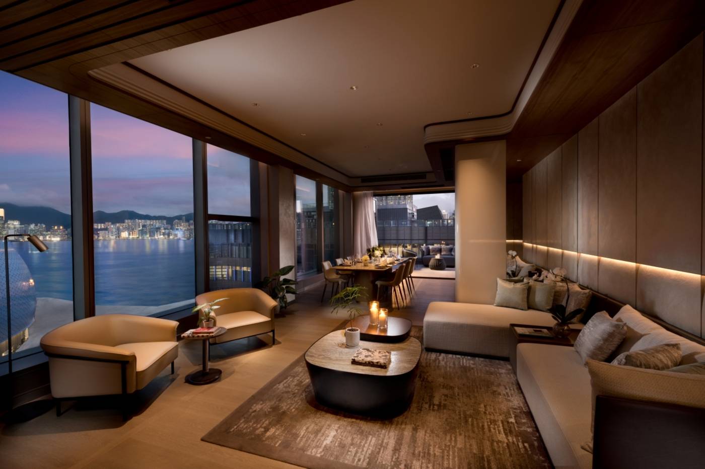 Dorsett-Kai-Tak-Room-13