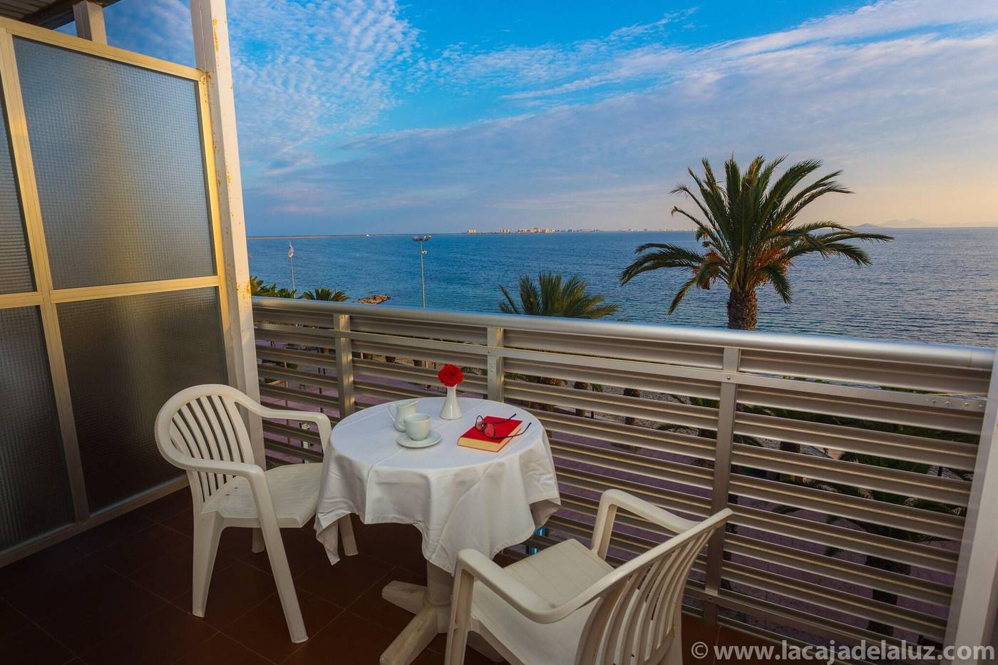 Hotel-Neptuno-Terrace-49