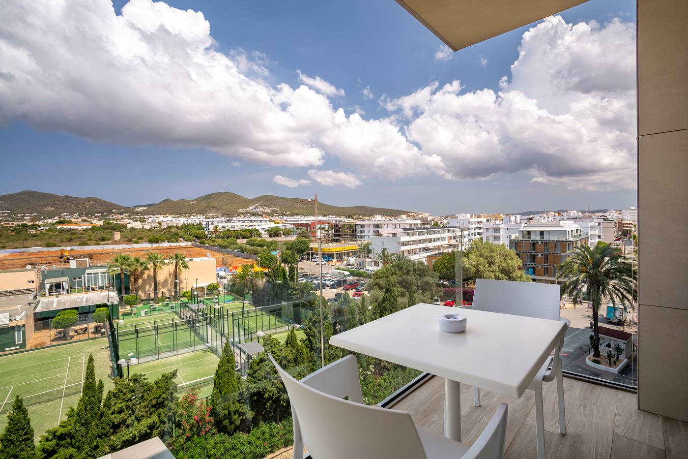 Hotel-Torre-Del-Mar-Room-18