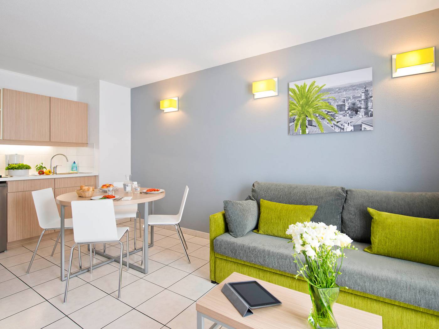 Aparthotel-Adagio-access-Nice-Magnan-Room-14