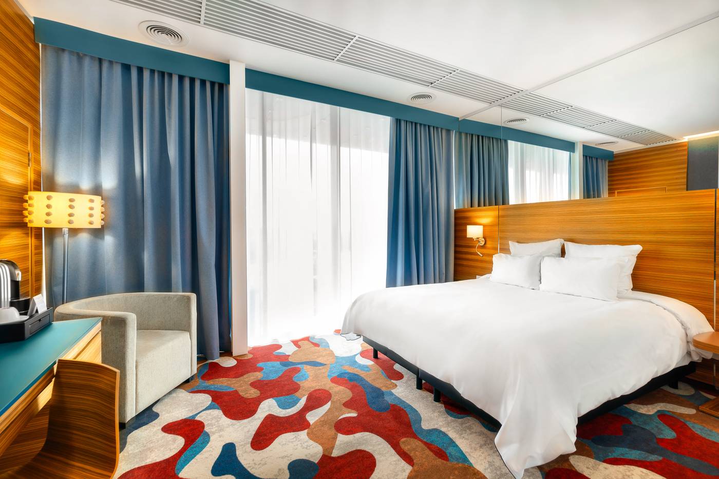 Mercure-Tallinn-Room-9