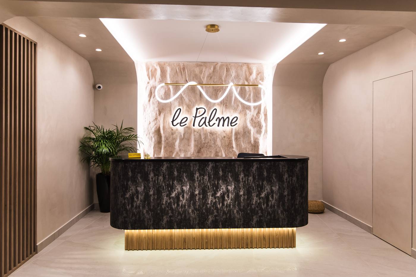 Ilios-Malia-Apartments-Lobby-45