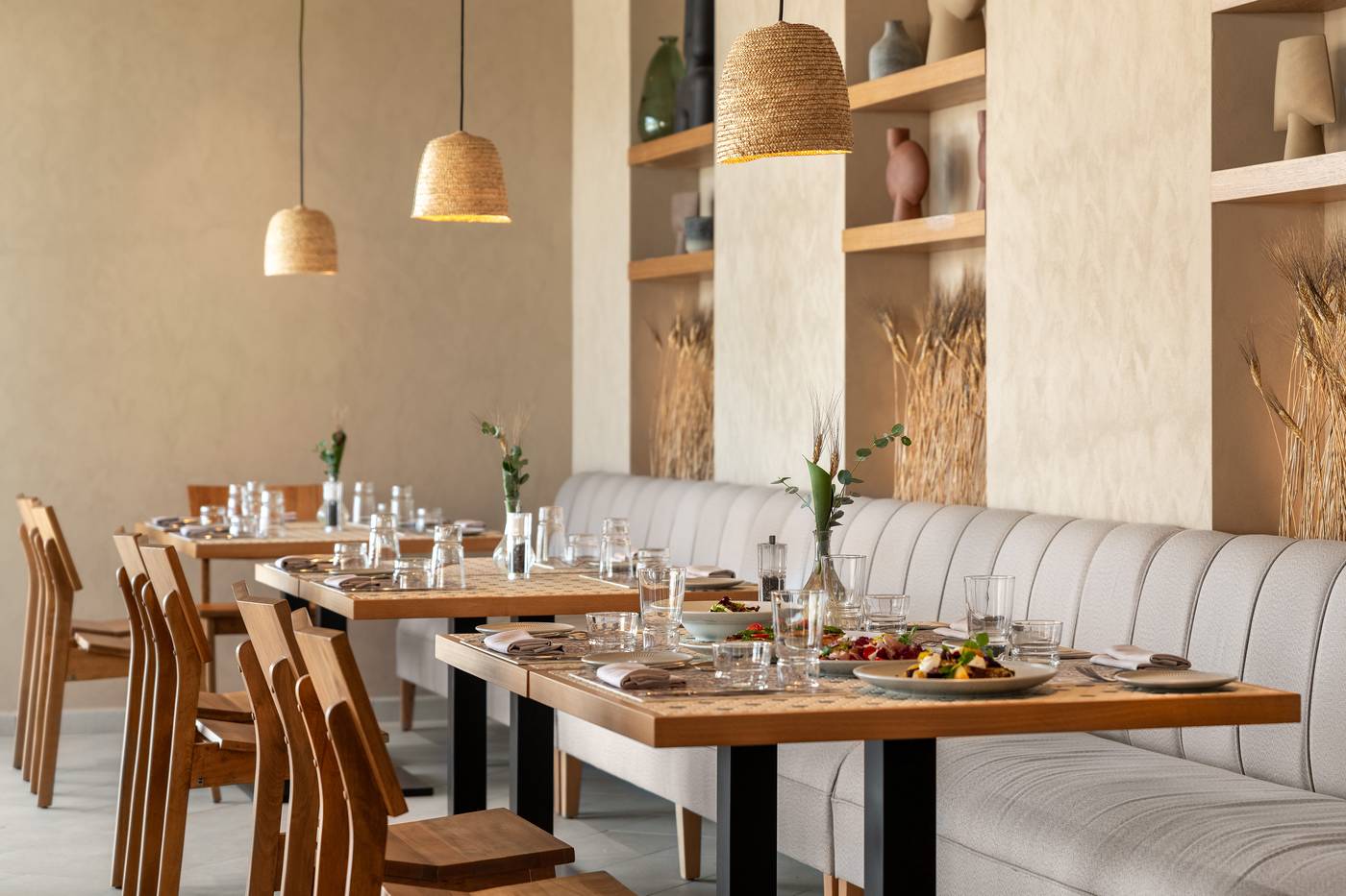 Electra-Palace-Rhodes-Restaurant-47